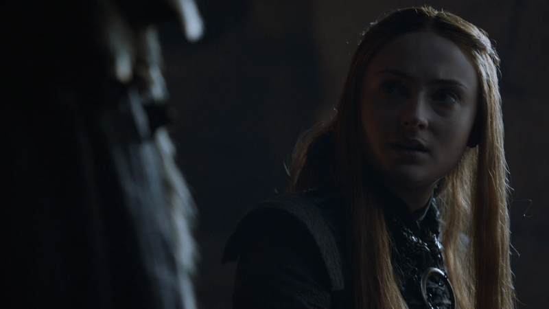 TFW ur right but A MAN TALKS OVER U